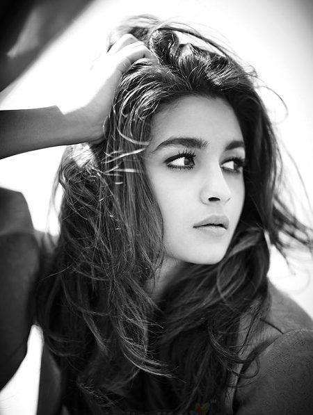 Indian Celebs image