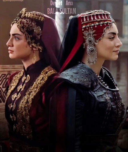 Turkish Celebs image