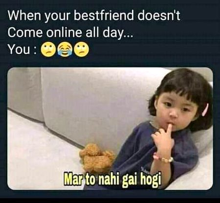 Memes & Satire image