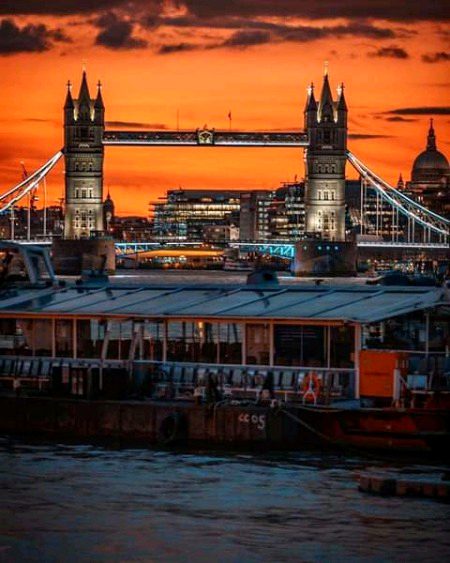 Beautiful Structures image