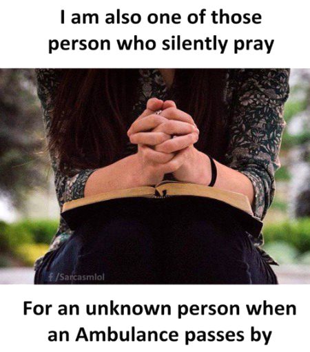 Life Advice image