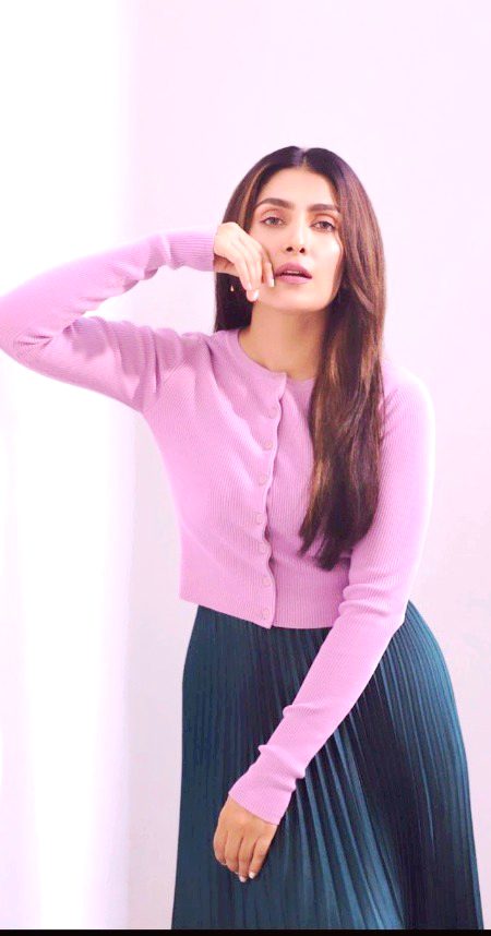 Pakistani Celebs image