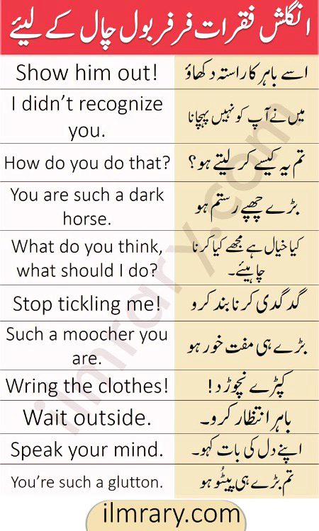 Tips for Students image