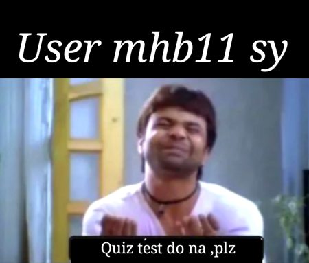 Damadam Roasting image