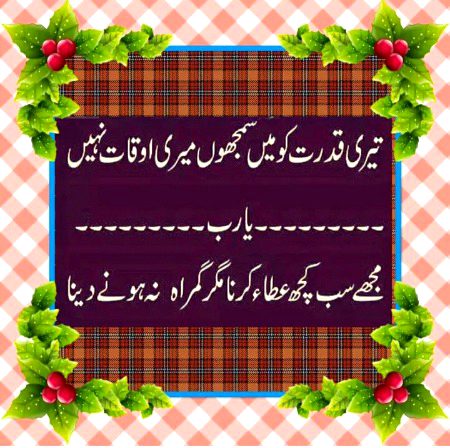 Ok friends mn biz hu mn ab khana bna lo.phr time mela to bt kro ggi by