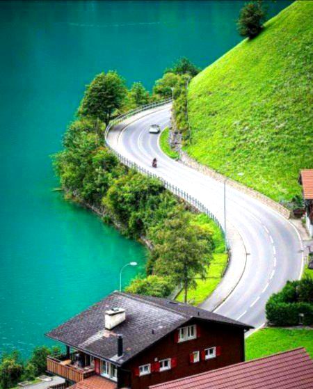 Beautiful Nature image