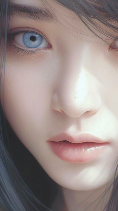 Digital Art image