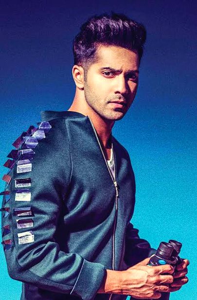 Indian Celebs image