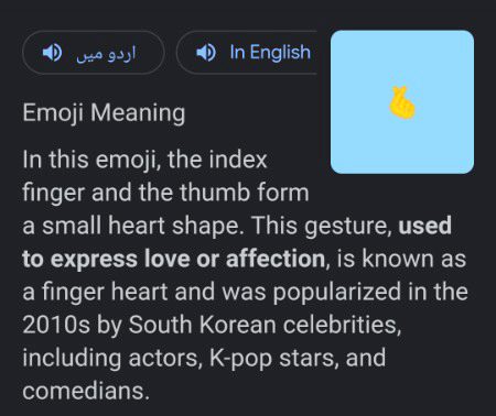 Interesting Posts image