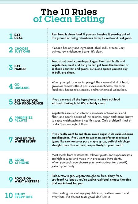 Health & Beauty image