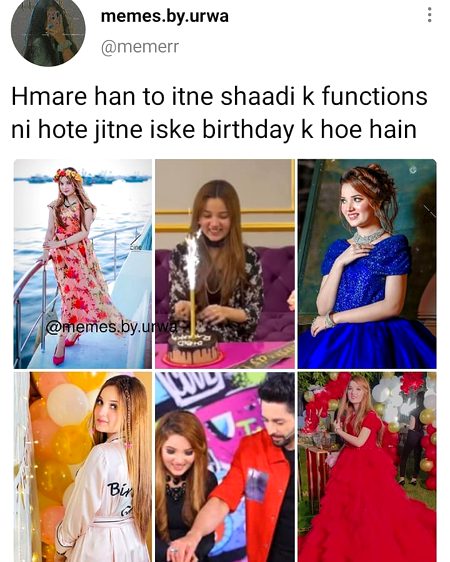 Memes & Satire image