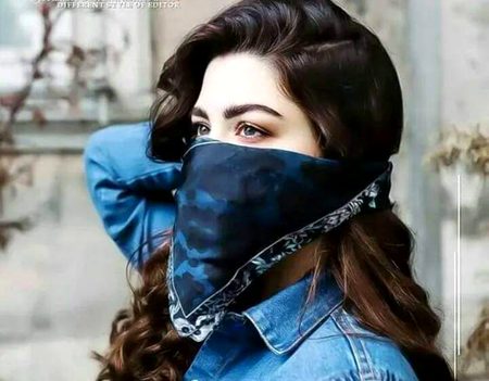 Beautiful People image