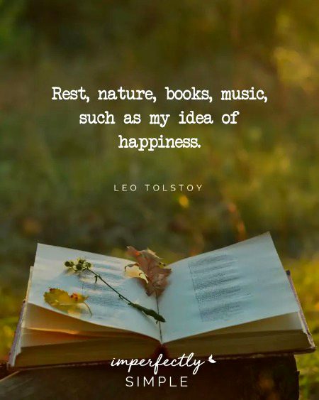 Very true .a2
