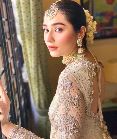 Pakistani Celebs image