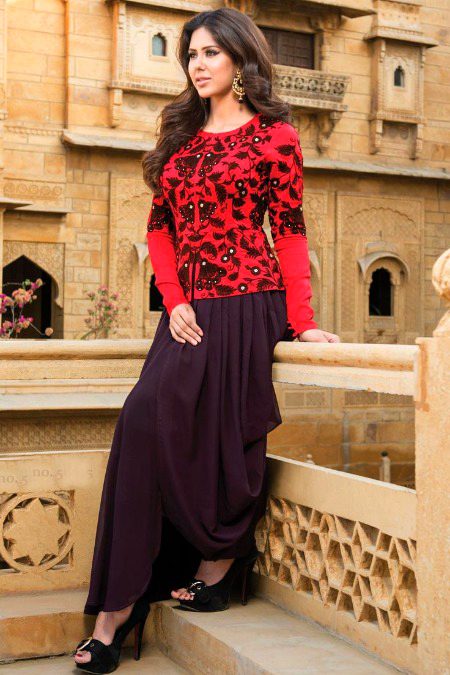 Indian Celebs image