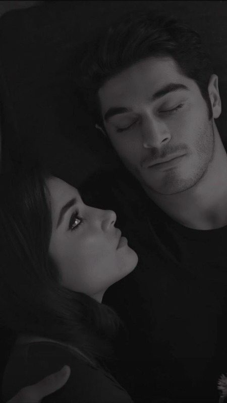 Beautiful People image