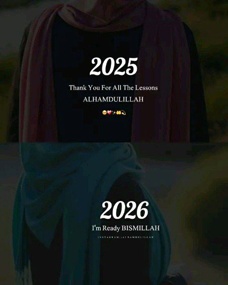 Motivational Quotes image