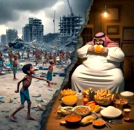 Ye mahina ❤️💓💓💞🥰😍