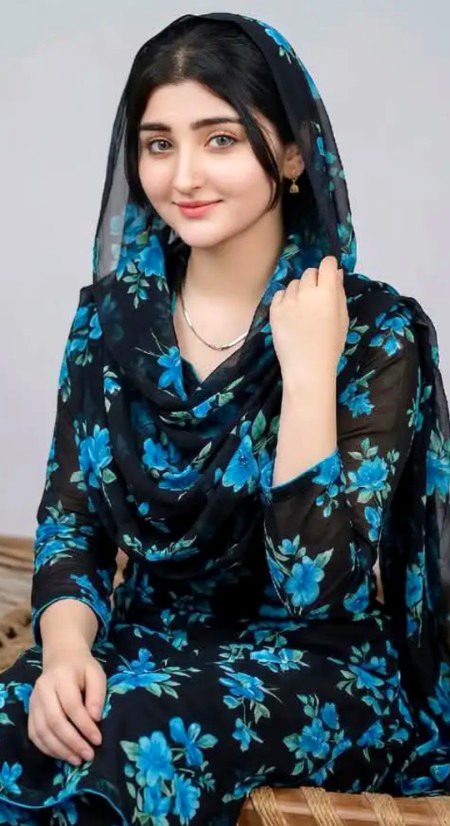 Beautiful People image