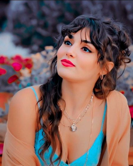 Turkish Celebs image