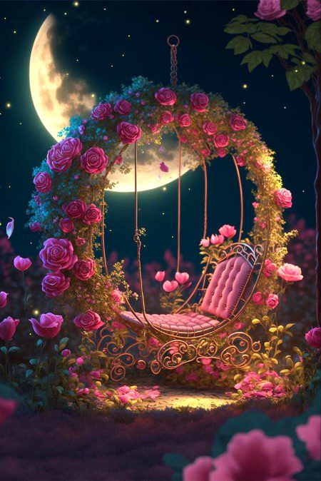 Beautiful Nature image