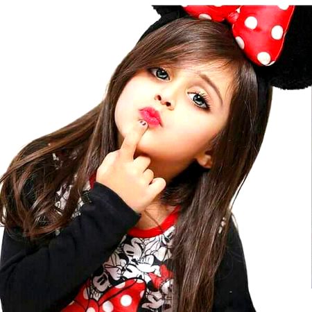 Beautiful People image