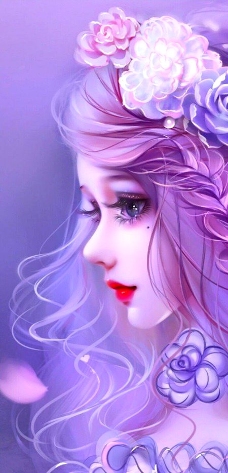 Digital Art image