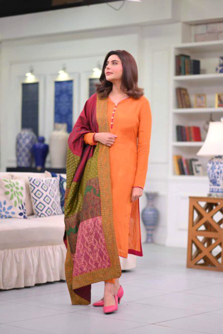 Pakistani Celebs image