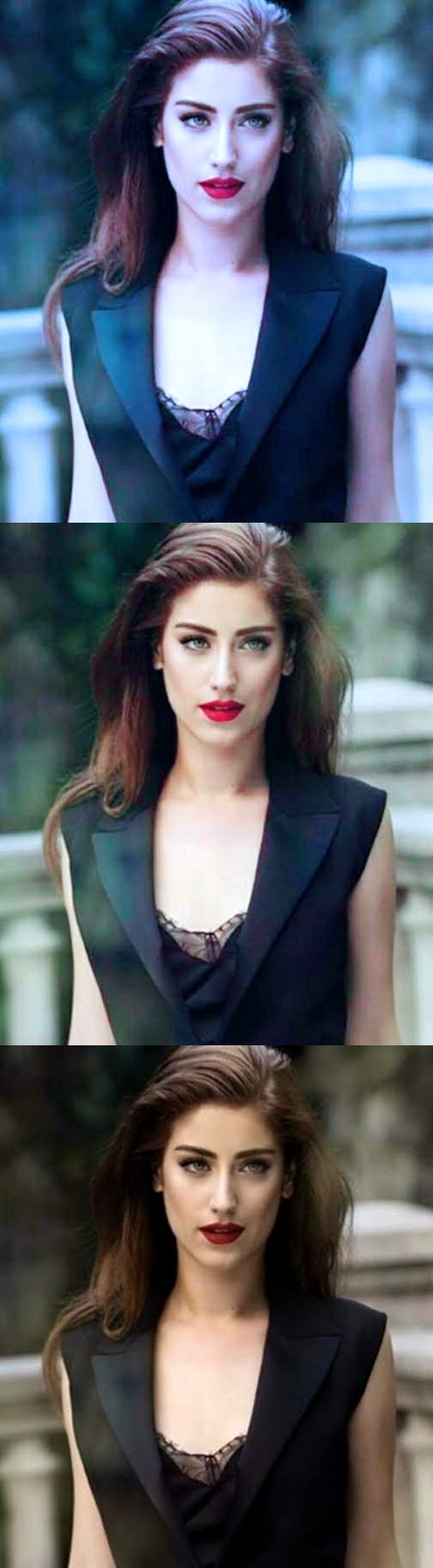 Turkish Celebs image