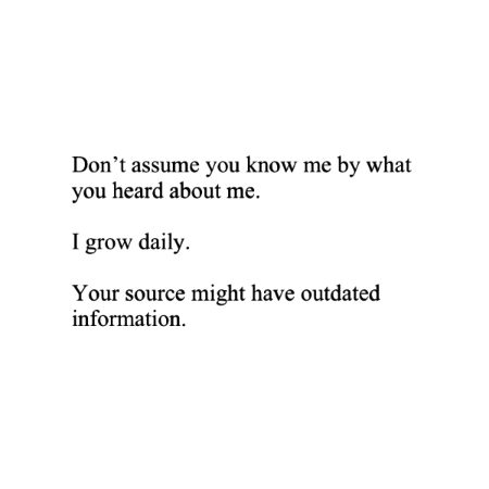 Attitude Quotes image