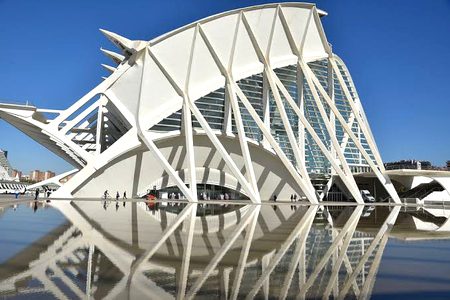 Beautiful Structures image