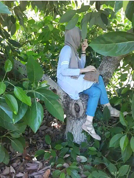 Beautiful People image