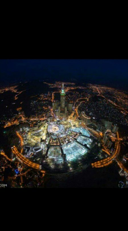 Beautiful Structures image