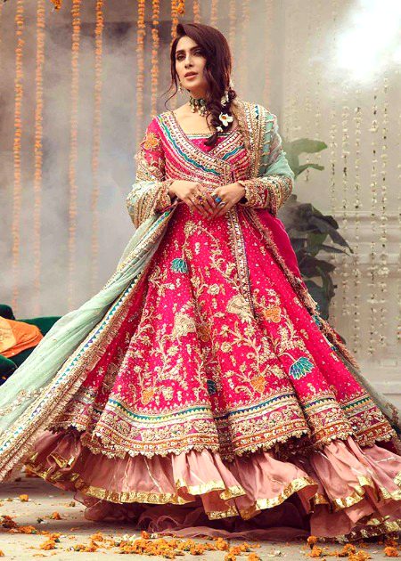 Pakistani Celebs image