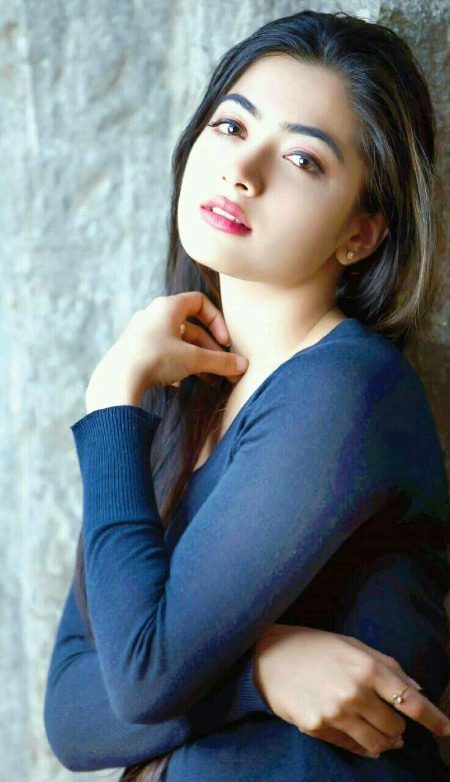 Indian Celebs image