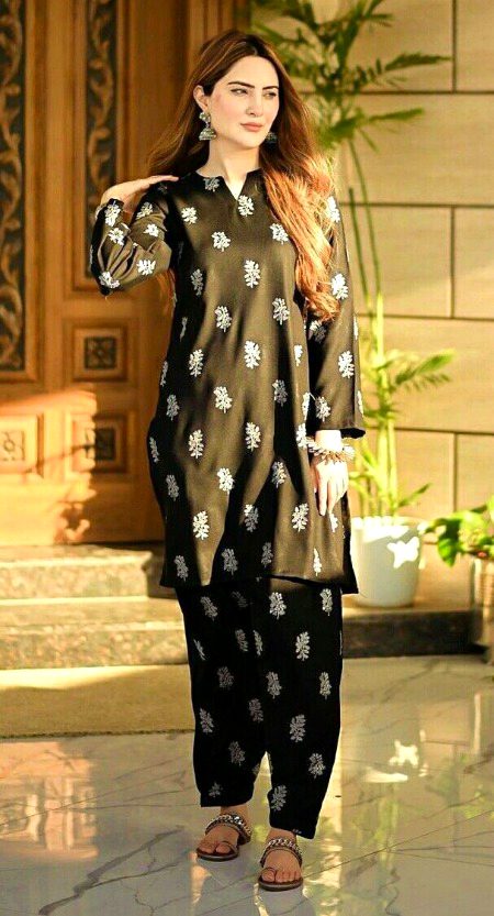 Pakistani Celebs image