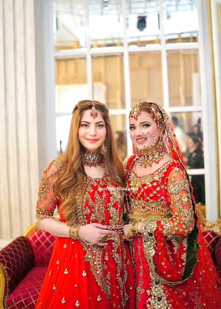 Pakistani Celebs image