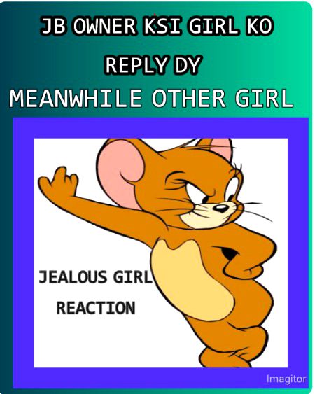 Damadam Roasting image