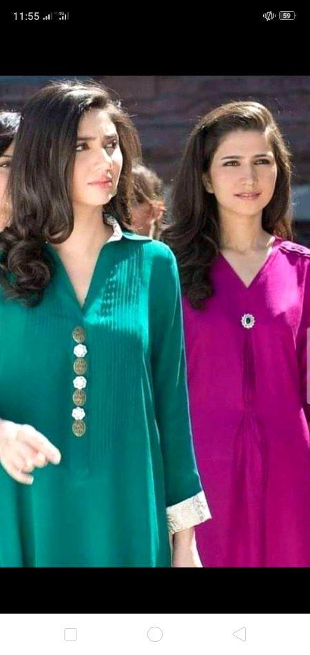 Beautiful People image