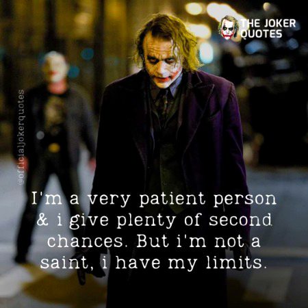 Attitude Quotes image