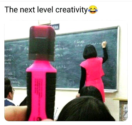 Memes & Satire image