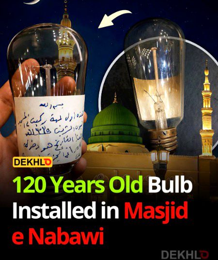 Interesting Posts image