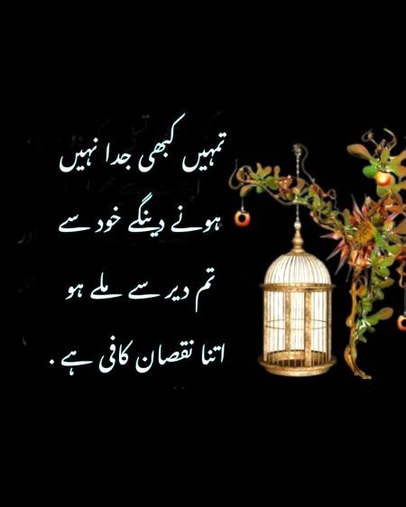 Romantic Poetry image