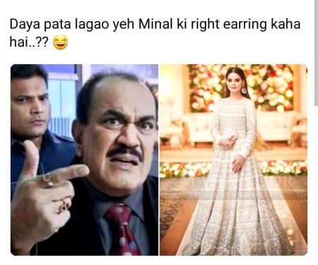 Princess sharing😘🥰
