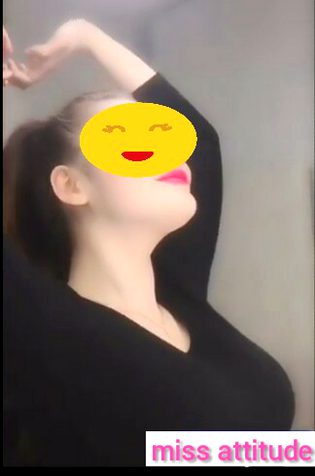 اور پھر کچھ راتیں ایسی بھی ہوتی ہیں .💔
کہ سانس لینا وبال لگتا ہے..😢
Khushi💔😢