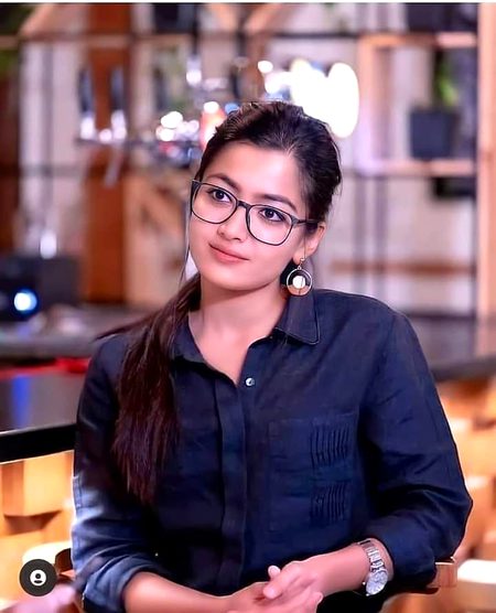 Indian Celebs image