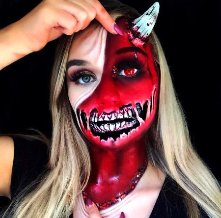 Interesting Posts image