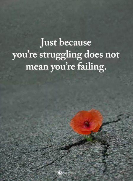 Motivational Quotes image