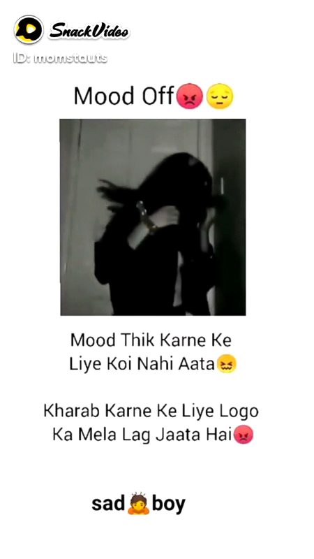SaHi kaHa.a1