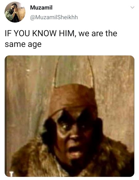 Pakistani Celebs image